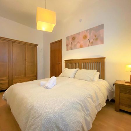 Comfortable Ski Apartment Close To Slopes And Chairlift Wifi&Parking Sierra Nevada Esterno foto